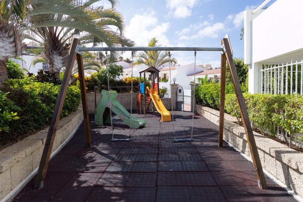 Apartment Pearl アデヘ エクステリア 写真