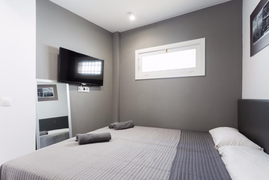 Apartment Pearl アデヘ エクステリア 写真
